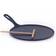 Le Creuset Matte Black 27 cm