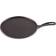 Le Creuset Matte Black 27 cm
