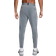 Nike Flex Rep Men's Dri-FIT Fitness Trousers - Smoke Grey/Black