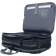 HP Travel Plus 15L Laptop Bag 14.1" - Blue Graphite