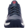 K Swiss Court Express HB M - Blue Opal/White/Lollipop