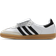 adidas Samba Long Tongue W - Cloud White/Core Black/Gold Metallic