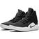Nike Hyperdunk X - Black/White
