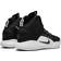 Nike Hyperdunk X - Black/White