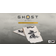 Ghost of Yotei - Collector's Edition (PS5)