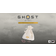 Ghost of Yotei - Collector's Edition (PS5)