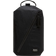 Lululemon Fast Track Bag 2.0 9L - Black