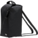 Lululemon Fast Track Bag 2.0 9L - Black