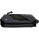 Lululemon Fast Track Bag 2.0 9L - Black