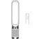 Dyson Purifier Cool PC1 White
