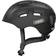 ABUS Youn-I 2.0 - Velvet Black