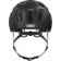 ABUS Youn-I 2.0 - Velvet Black
