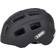 ABUS Youn-I 2.0 - Velvet Black