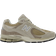 New Balance 2002R - Shipyard/Incense/Timberwolf