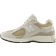 New Balance 2002R - Shipyard/Incense/Timberwolf