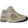 New Balance 2002R - Shipyard/Incense/Timberwolf
