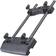 Makita 194579-2 Guide Rail Adapter for Routers
