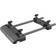 Makita 194579-2 Guide Rail Adapter for Routers