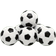 Shein pcs Mini Foam Sports Balls Squeezable Stress Soccers Squeeze Balls For Stress Soccer Party Favor Fidget Toys Ball Games Squeezable Stress Soccers Exce