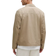 Lululemon Woven Overshirt with Buttons - Sheer Oak