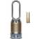 Dyson Purifier Humidify Cool PH2 De-NOx Nickel/Gold