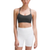 Lululemon Flow Y Bra Nulu Light Support A C Cups - Graphite Grey
