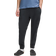 Lululemon ABC Jogging Pants Shorter - Obsidian