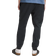 Lululemon ABC Jogging Pants Shorter - Obsidian