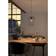 Eglo Newtown Black Pendant Lamp ∅ 27.5cm