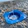 Swimpy Baby Beach Splash Pool
