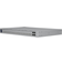 Ubiquiti USW-Pro-HD-24