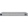 Ubiquiti USW-Pro-HD-24