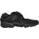 Nike Air Rift Lace W - Off Black