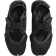 Nike Air Rift Lace W - Off Black