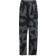 adidas Terrex Xploric Cargo Joggers Printed - Black/Carbon