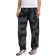 adidas Terrex Xploric Cargo Joggers Printed - Black/Carbon