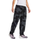 adidas Terrex Xploric Cargo Joggers Printed - Black/Carbon