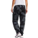 adidas Terrex Xploric Cargo Joggers Printed - Black/Carbon
