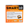 Mindtwister Games Smart 10 Frågekort 2
