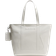 Lululemon Tote Bag 25L - Light Vapor