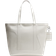 Lululemon Tote Bag 25L - Light Vapor