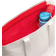 Lululemon Tote Bag 25L - Light Vapor