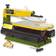 Proxxon Micromot DSH