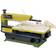 Proxxon Micromot DSH