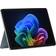 Microsoft Surface Pro Copilot+ PC 16GB 512GB 12"