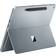 Microsoft Surface Pro Copilot+ PC 16GB 512GB 12"