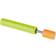 Happy People Mini Eliminator 33cm