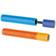 Happy People Mini Eliminator 33cm