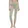 Lululemon Align High Rise Pant with Pockets 25" - Fog Green