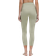 Lululemon Align High Rise Pant with Pockets 25" - Fog Green